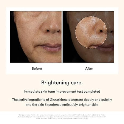 Abib Dark Spot Collagen Wrapping Mask, Hyperpigmentation &amp; Anti-Aging Care, Collagen, 100ml