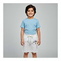 Basix Boys Shorts, 5991