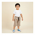 Basix Boys Shorts, 5988