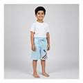 Basix Boys Shorts, 5989