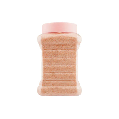 Fresh Street Himalayan Pink Salt, 2.25 KG Jar