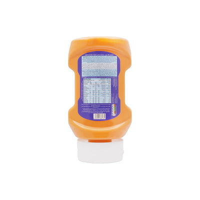 Fresh Street Dynamite Mild Sauce, 300ml