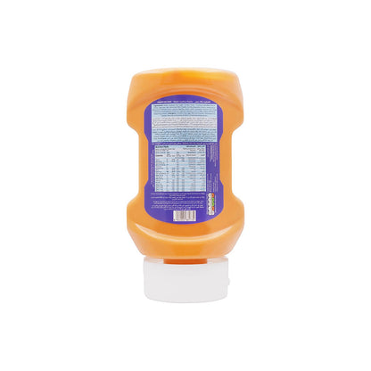 Fresh Street Dynamite Mild Sauce, 300ml