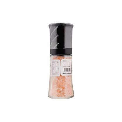 Fresh Street Himalayan Pink Salt Light Coarse, 90g