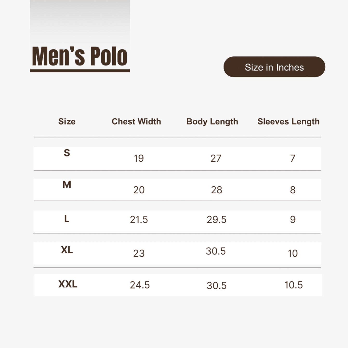 Basix Men's Cotton Polo T-Shirt, Hunter Green