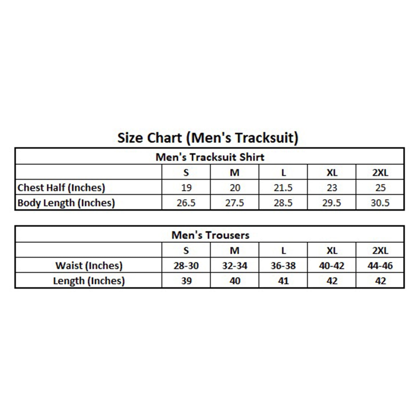 Basix Men's Embroidered Dry Fit Raglan Sleeves Tracksuit, Black & Maroon, TS-202