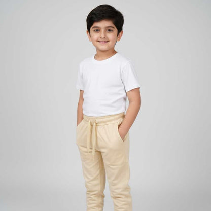 Basix Boys Trouser, 5994