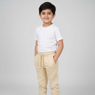Basix Boys Trouser  5994