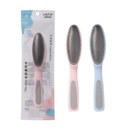 Lameila Foot Filer  C0315