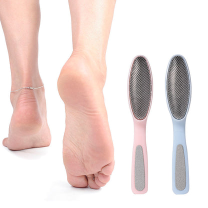 Lameila Foot Filer  C0315