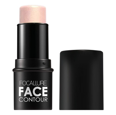 Focallure Highlighter Contour Stick, 02 EN-FA-01-02-3