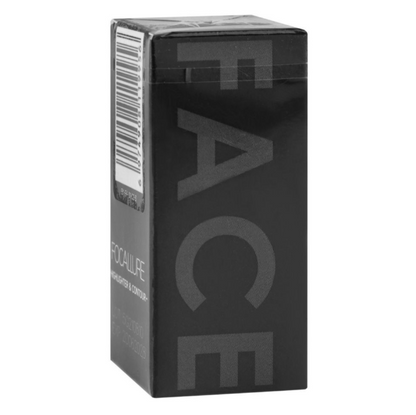 Focallure Highlighter Contour Stick, 02 EN-FA-01-02-3