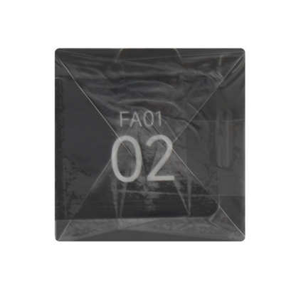 Focallure Highlighter Contour Stick, 02 EN-FA-01-02-3
