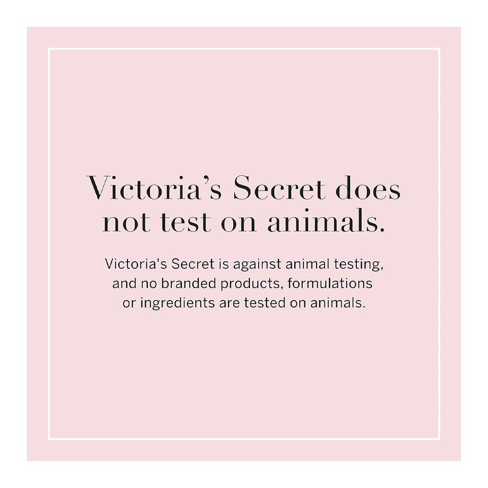 Victoria's Secret Pure Seduction Fragrance Mist, 250ml