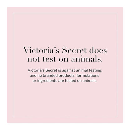 Victoria's Secret Pure Seduction Fragrance Mist, 250ml