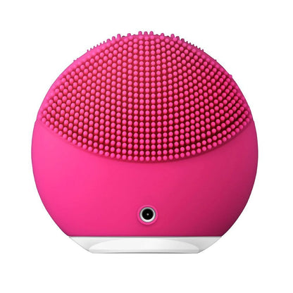 Forever Facial Massage Tool with USB Cable