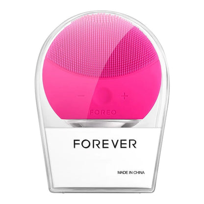 Forever Facial Massage Tool with USB Cable