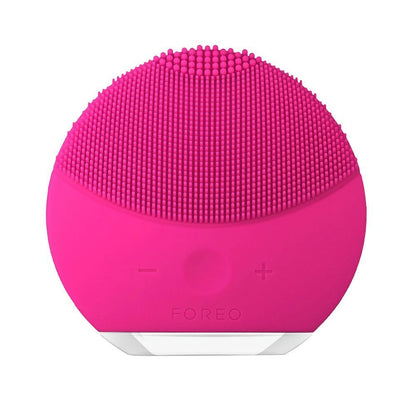Forever Facial Massage Tool with USB Cable