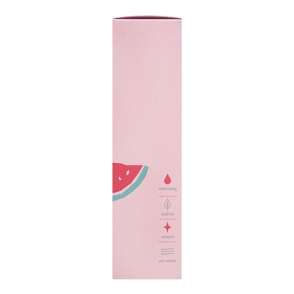 Ariul Watermelon Hydro Vital Serum, 55ml