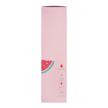 Ariul Watermelon Hydro Vital Serum, 55ml