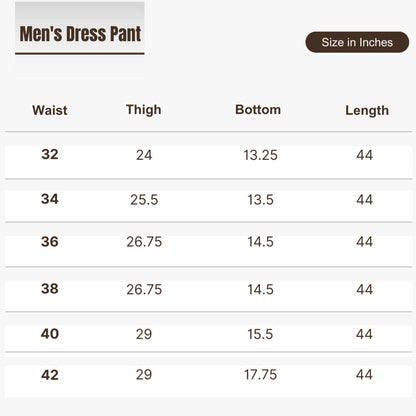 Basix Regular Fit Cotton Formal Dress Pant, Camel