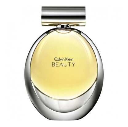 Calvin Klein Beauty Eau De Parfum, Fragrance For Women, 100ml