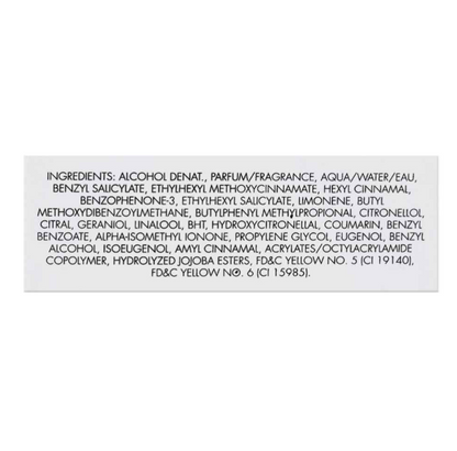Calvin Klein Beauty Eau De Parfum, Fragrance For Women, 100ml